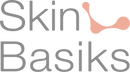 SkinBasiks