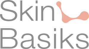 SkinBasiks