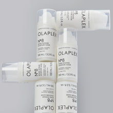 Load image into Gallery viewer, Olaplex Nº.8 Bond Intense Moisture Mask
