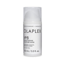 Load image into Gallery viewer, Olaplex Nº.8 Bond Intense Moisture Mask
