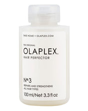 Load image into Gallery viewer, OLAPLEX No 3 Hair Perfector
