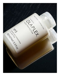 OLAPLEX No 3 Hair Perfector