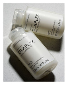 OLAPLEX No 3 Hair Perfector