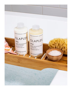 OLAPLEX No 4 Bond Maintenance Shampoo (250ml)