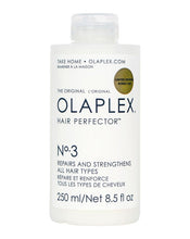 Load image into Gallery viewer, OLAPLEX No 3 Hair Perfector
