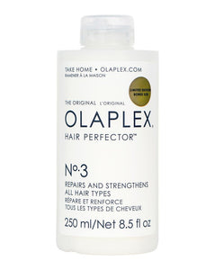 OLAPLEX No 3 Hair Perfector