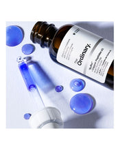 Load image into Gallery viewer, THE ORDINARY &#39;Buffet&#39; + Copper Peptides 1% (30ml)
