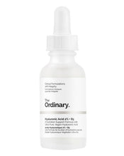 Load image into Gallery viewer, THE ORDINARY Hyaluronic Acid 2% + B5 (30ml)
