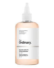 Load image into Gallery viewer, THE ORDINARY Glycolic Acid 7% Toning Solution (240ml)
