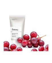 Load image into Gallery viewer, THE ORDINARY Natural Moisturizing Factors + HA (30ml)
