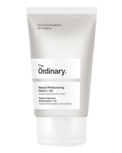 Load image into Gallery viewer, THE ORDINARY Natural Moisturizing Factors + HA (30ml)
