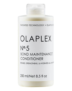 OLAPLEX No 5 Bond Maintenance Conditioner (250ml)