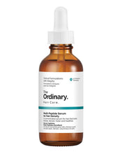 Load image into Gallery viewer, THE ORDINARY Multi-Peptide Serum For Hair Density (60ml)
